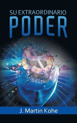 Tu Extraordinario Poder