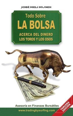 Todo Sobre La Bolsa 1