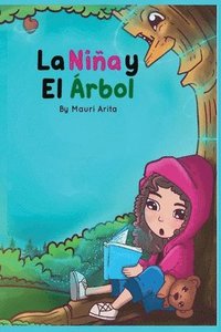 bokomslag La Niña y El Arbol