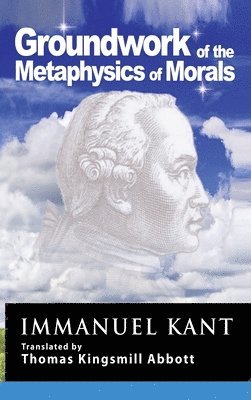 Kant