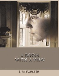 bokomslag Room with a View