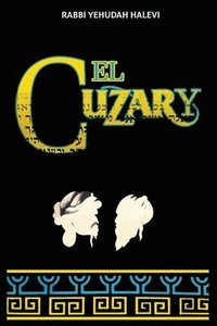 bokomslag El Cuzary