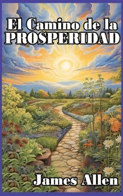 bokomslag Camino de la Prosperidad