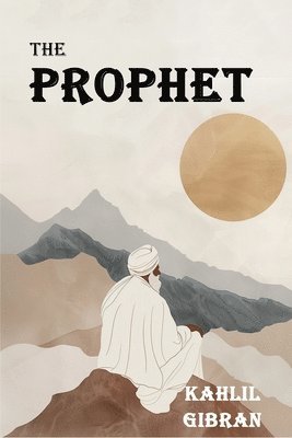 Prophet