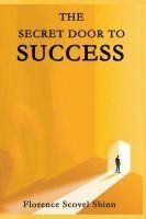 bokomslag Secret Door to Success