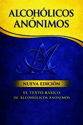 World Services Aa - Alcoholics Anonymous, Häftad. Tillgänglighet: Lägg i varukorg