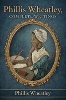 Phillis Wheatley - Phillis Wheatley, Complete Writings, Häftad