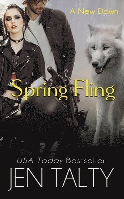 Spring Fling 1