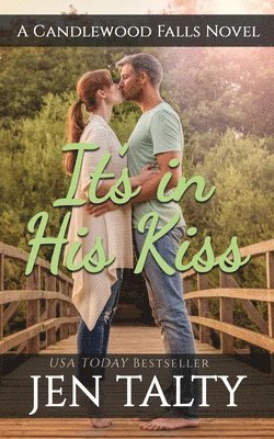 Its in His Kiss 1