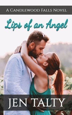 Lips of an Angel 1