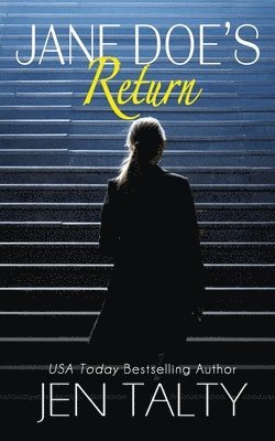Jane Doe's Return 1