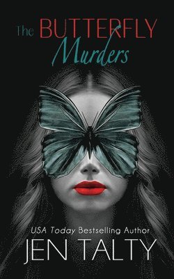 The Butterfly Murders 1