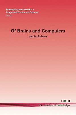 Of Brains and Computers 1