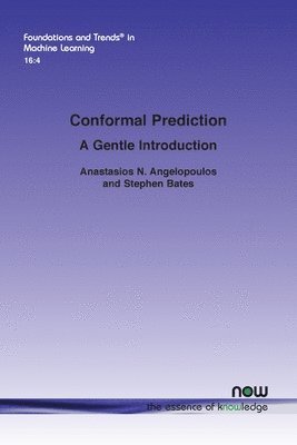 Conformal Prediction 1