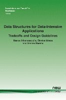 bokomslag Data Structures for Data-Intensive Applications