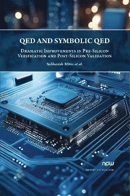 QED and Symbolic QED 1