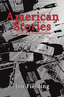 American Stories 1