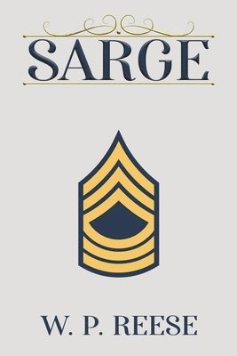 Sarge 1