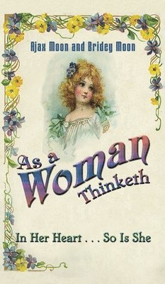 As a Woman Thinketh 1