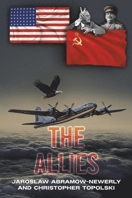 The Allies 1