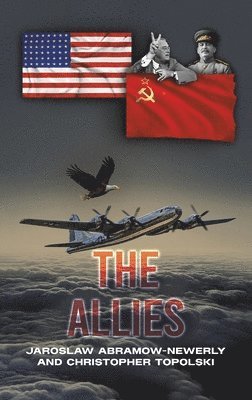 The Allies 1