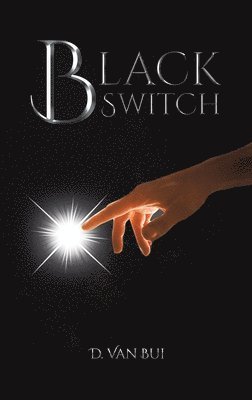 Black Switch 1