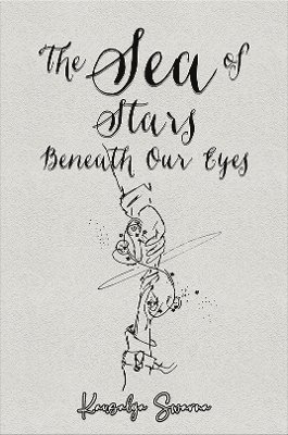 Sea of Stars Beneath Our Eyes 1