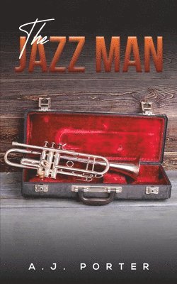 Jazz Man 1