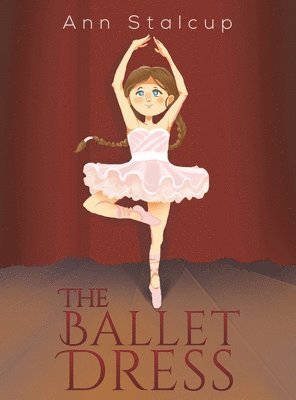 Ballet Dress