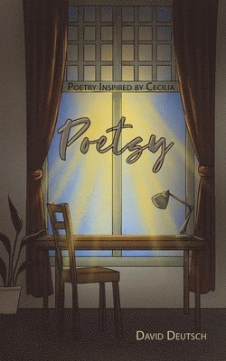 David Deutsch - Poetsy, Häftad