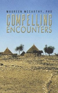 bokomslag Compelling Encounters