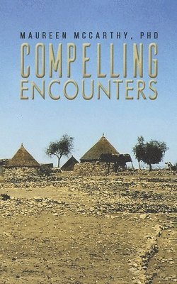 Compelling Encounters 1