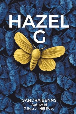 Hazel G 1