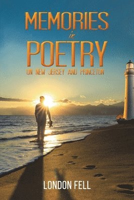 Memories in Poetry 1