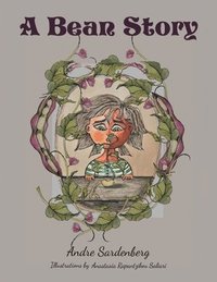 bokomslag Bean Story