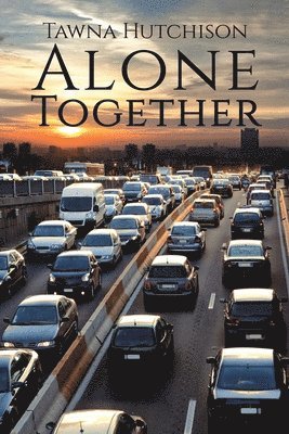 bokomslag Alone Together