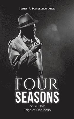 Four Seasons - Book One 1