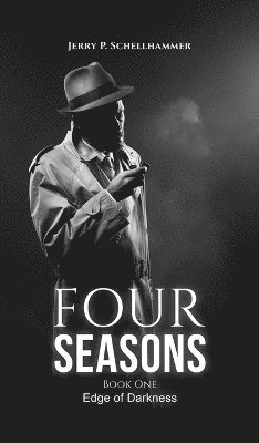 Four Seasons - Book One 1