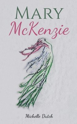 Mary McKenzie 1