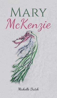 Mary McKenzie 1