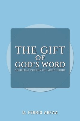 The Gift of God's Word 1