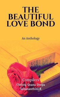 bokomslag Beautiful Love Bond