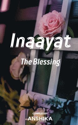 Inaayat 1