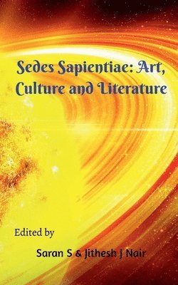 bokomslag Sedes Sapientiae