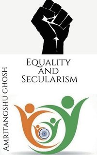 bokomslag Equality and Secularism