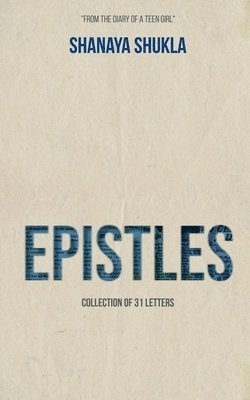 Epistles 1