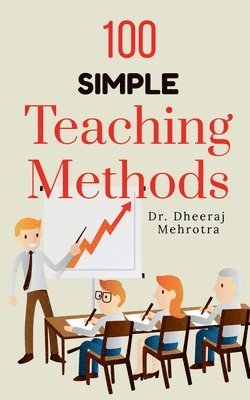 100 Simple Teaching Methods 1