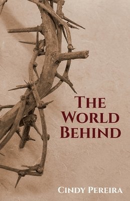 World Behind 1