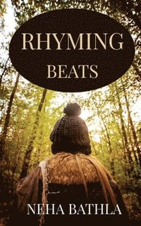 bokomslag Rhyming Beats