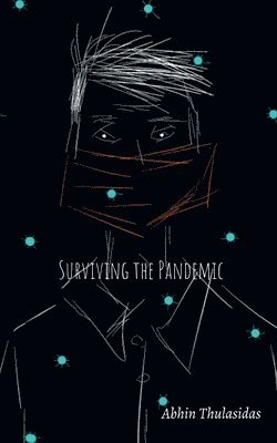 Surviving the Pandemic 1